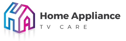 Home Appliance & Tech Support